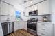 1585 Ridge Unit 501, Evanston, IL 60201