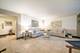 1585 Ridge Unit 501, Evanston, IL 60201