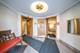 1585 Ridge Unit 501, Evanston, IL 60201