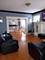 7959 S Morgan, Chicago, IL 60620