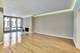 39 E Schiller Unit 1E, Chicago, IL 60610