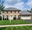 2559 River Woods, Naperville, IL 60565