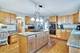 2559 River Woods, Naperville, IL 60565