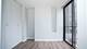 345 W Fullerton Unit 406, Chicago, IL 60614
