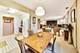 1125 Lake Cook Unit 502, Northbrook, IL 60062