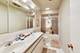 1125 Lake Cook Unit 502, Northbrook, IL 60062