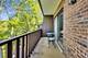 1125 Lake Cook Unit 502, Northbrook, IL 60062