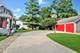 333 S River, Algonquin, IL 60102