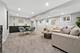 2531 N Francisco, Chicago, IL 60647