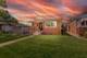 550 Freeland, Calumet City, IL 60409