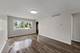 550 Freeland, Calumet City, IL 60409