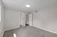 550 Freeland, Calumet City, IL 60409