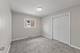 550 Freeland, Calumet City, IL 60409