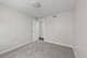 550 Freeland, Calumet City, IL 60409