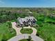 15 Enclave, South Barrington, IL 60010