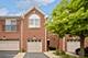 1116 Kensington Unit 21-A1, Northbrook, IL 60062