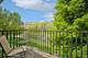 1116 Kensington Unit 21-A1, Northbrook, IL 60062