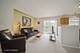 1116 Kensington Unit 21-A1, Northbrook, IL 60062