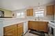 1116 Kensington Unit 21-A1, Northbrook, IL 60062