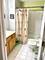 1116 Kensington Unit 21-A1, Northbrook, IL 60062