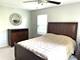 1116 Kensington Unit 21-A1, Northbrook, IL 60062