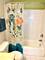 1116 Kensington Unit 21-A1, Northbrook, IL 60062