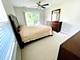 1116 Kensington Unit 21-A1, Northbrook, IL 60062