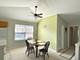 1116 Kensington Unit 21-A1, Northbrook, IL 60062