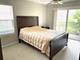 1116 Kensington Unit 21-A1, Northbrook, IL 60062