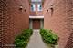 1116 Kensington Unit 21-A1, Northbrook, IL 60062