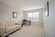 1116 Kensington Unit 21-A1, Northbrook, IL 60062