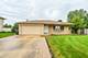 7415 W Dove, Frankfort, IL 60423