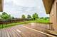 7415 W Dove, Frankfort, IL 60423