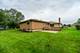 7415 W Dove, Frankfort, IL 60423