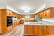 7415 W Dove, Frankfort, IL 60423