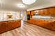 7415 W Dove, Frankfort, IL 60423