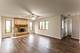 7415 W Dove, Frankfort, IL 60423