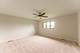 7415 W Dove, Frankfort, IL 60423