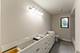 7415 W Dove, Frankfort, IL 60423