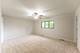 7415 W Dove, Frankfort, IL 60423