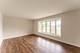 7415 W Dove, Frankfort, IL 60423