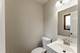 7415 W Dove, Frankfort, IL 60423