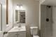 7415 W Dove, Frankfort, IL 60423