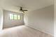 7415 W Dove, Frankfort, IL 60423
