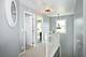 1905 Olde Mill, Plainfield, IL 60586
