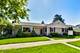 101 Wilma, Park Ridge, IL 60068