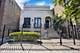 530 N Paulina, Chicago, IL 60622
