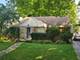 104 S Wa Pella, Mount Prospect, IL 60056