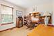 1098 Oak Wood, Carol Stream, IL 60188