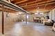 1098 Oak Wood, Carol Stream, IL 60188